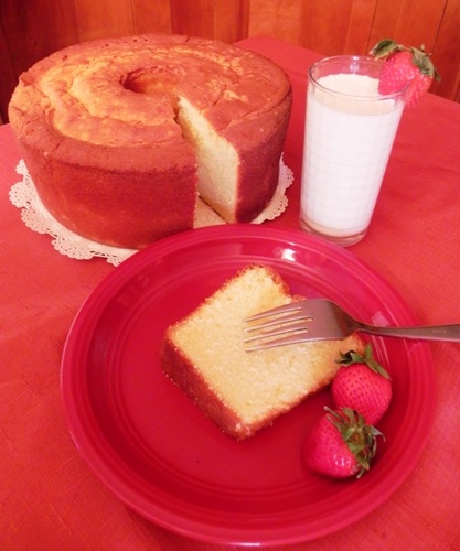 We specialize in quality service & delicious dessert creations. We also provide dessert catering and planning for private & corporate events.
