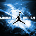 jesse wallace - @jessewallace7 - Twitter