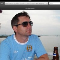 Derek Broadhurst(@degsy666) 's Twitter Profile Photo