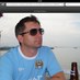 Derek Broadhurst (@degsy666) Twitter profile photo Derek Broadhurst (@degsy666) Twitter profile photo