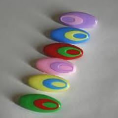 Fatima6143's profile picture. I love writing, talking and hanging out with people I love. I'm also a huge fan of just eating ice cream for dinner.