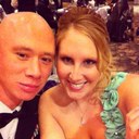 Jamie Vanessa Ames - @PenguinandDucky - Twitter