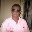 ANIBAL CASTRO HDEZ - @AnibalCastroHdz - Twitter