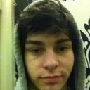 david geerts - @davidgeerts3 - Twitter