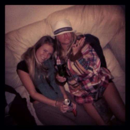 kgremmel's profile picture. 