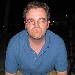 JeffLawyer1's profile picture. Law talking guy, sports fan, family man...not necessarily in that order