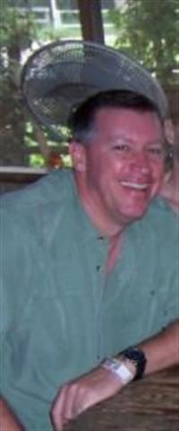 JSBinATL's profile picture. Metro Atlanta investor/renovator. We buy in SW Atlanta and renovate to hold as landlords.