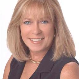 coastal resident Realtor serving buyers and sellers from Southside of Jax to Marineland.