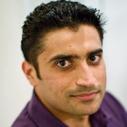 impulsehomes's profile picture. Real Estate Consultant - Here To Help you Buy / Sell / Rent /  Lease / Invest in Greater Atlanta Area Real Estate.