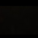 kaley bell - @kaleybell7 - Twitter