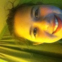 Taylor Greer - @TaylorGreer_15 - Twitter