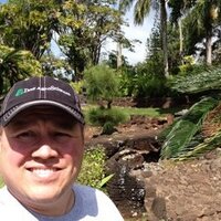 Chad Hill (@chad_w_hill) 's Twitter Profile