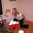 Carriehawkins's profile image