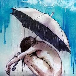I don't know who I am anymore.
I'm here to help- talk to me whenever and i'll reply.
Trying to lose weight (unsuccessfully).
160 characters won't do.