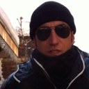 Andrea Sasso - @sass_sasso - Twitter