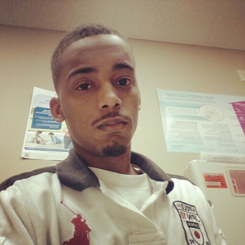 KingTyris's profile picture. team#SMG,#teamCeltics