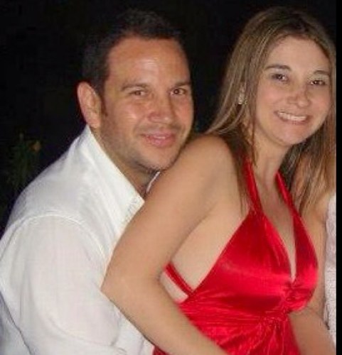 cgsanmi24's profile picture. 