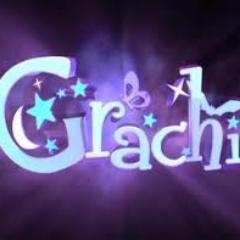 ComCarias's profile picture. 