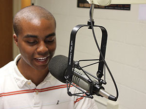 Official Twitter Page for the Syndicated Radio Show | Host @_DonaldIsaac presents a unique and sophisticated blend of music each week. Heard on 23 Stations.