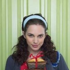 SierraluvDaniel's profile picture. Daniel Radcliffe | Black Keys | I'm clever | I'm witty | I follow back...Future wife of #DanielRadcliffe