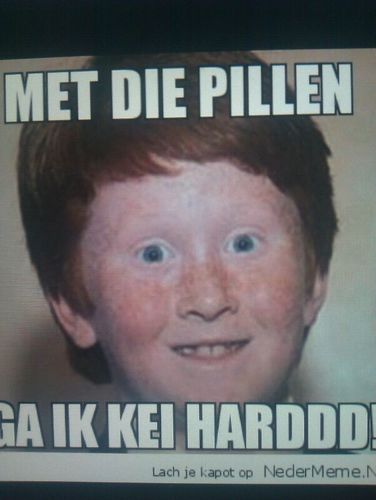svtharde// trollollol// vacation// kip saté// feyenoord// nederlands elftal// pec zwolle// de kuip