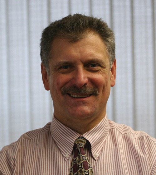 TomTorti's profile picture. 