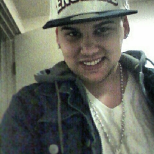 2coreyjames3's profile picture. IG; @CJ_NICE ☆ FOLLOW ME ☆ #TEAMFOLLOWBACK #TEAMTATLIFE #TEAMPIFF