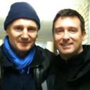 Anthony McAuley - @mobiconsultguy - Twitter