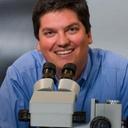 Marc Christensen - @profinnovation - Twitter