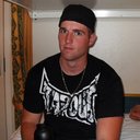 Alex Melvin - @AlexMelvin24 - Twitter