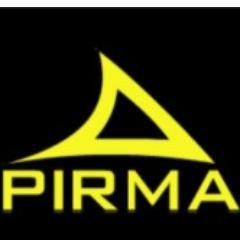 pirma_houston's profile picture. 