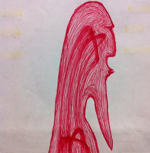 Tommy2Boy2's profile picture. Member of the Bride of Christ