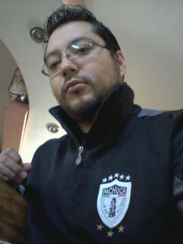 Lic. Ciencias Politicas y Administracion Publica Esp. en Administracion de Recursos Humanos