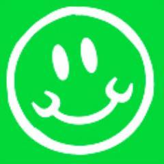 GreenGarageZuni's profile picture. Green Garage™ is a full service, eco-friendly auto repair service that helps individuals, corporations and fleets get better Smileage.