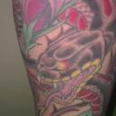 Ben Rudolph - @mokum80 - Twitter