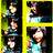 Profile Picture of Winnie The Pooh :* (@RayPutriHania_) on Twitter