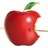 macsysadm's profile image