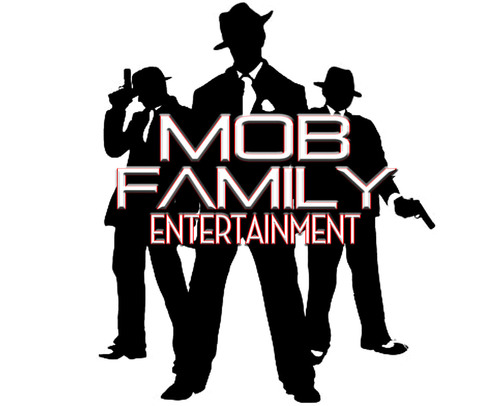 The New Face Of Entertainment..Home to Don Dizzle,White Noize, Lady Fx,Sarkastik, King Zoe,Big-E, Jon Damani