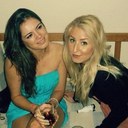 Sarah Blackburn (@14Blackburn) Twitter