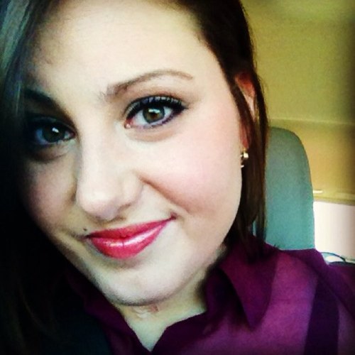 stephan_lauren's profile picture. 