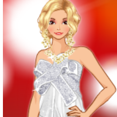 elheminspy's profile picture. 