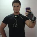 david lorente torres - @davidmiito - Twitter