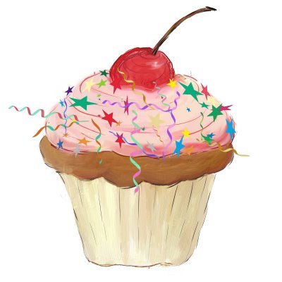 A directory just for bakeries. Visit http://t.co/CtowfG4fh5