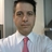 vascones67's profile image