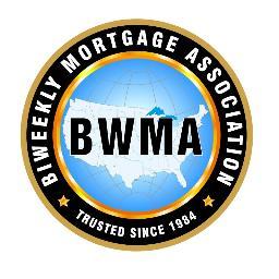 Servicing borrowers since 1984, BWMA is the oldest most respected mortgage loan and debt reduction entity in the nation.