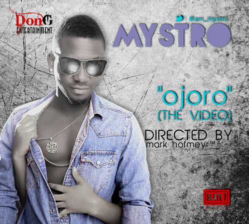 NOMINATE MYSTRO FOR THE MOST PROMISING YOUTH ARTISTE OF THE YEAR http://t.co/62hjZuGg PLS NOMINATE, SHARE AND RT