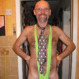 | Single | Hetero en misschien een beeje bi | 44 jaar | Leraar Sport & Bewegen | Marktplaats liefhebber