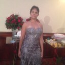 lisbeth rosales - @lisbethrosales3 - Twitter