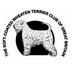 Soft-Coated Wheaten (@scwtcgb) Twitter profile photo Soft-Coated Wheaten (@scwtcgb) Twitter profile photo