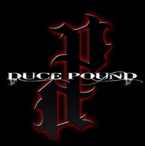 DucePoundMusic's profile picture. Maybach Music Group/ Duce Pound Inc. 62S Music comin soon!! Also check out the single Money In Da Wallz Feat. Rick Ross Follow @DucePoundQuise @DucePoundPerle
